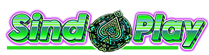 LINK SINDOPLAY : Platform Resmi Game Online Terbaru Berlisensi